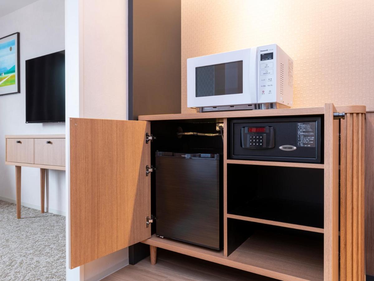 Mitsui Garden Hotel Kashiwa-No-Ha Park Side - Chiba Zewnętrze zdjęcie