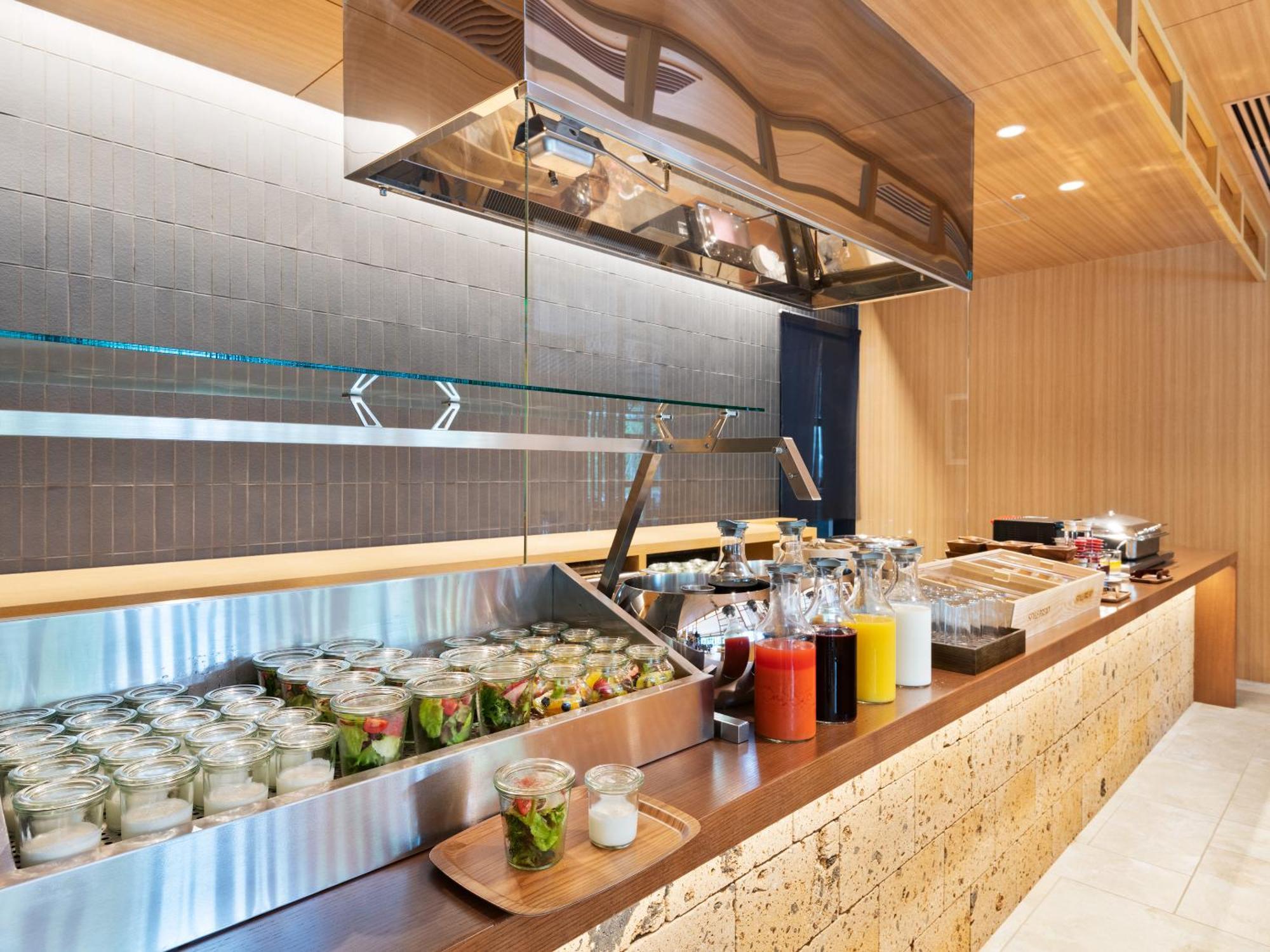 Mitsui Garden Hotel Kashiwa-No-Ha Park Side - Chiba Zewnętrze zdjęcie