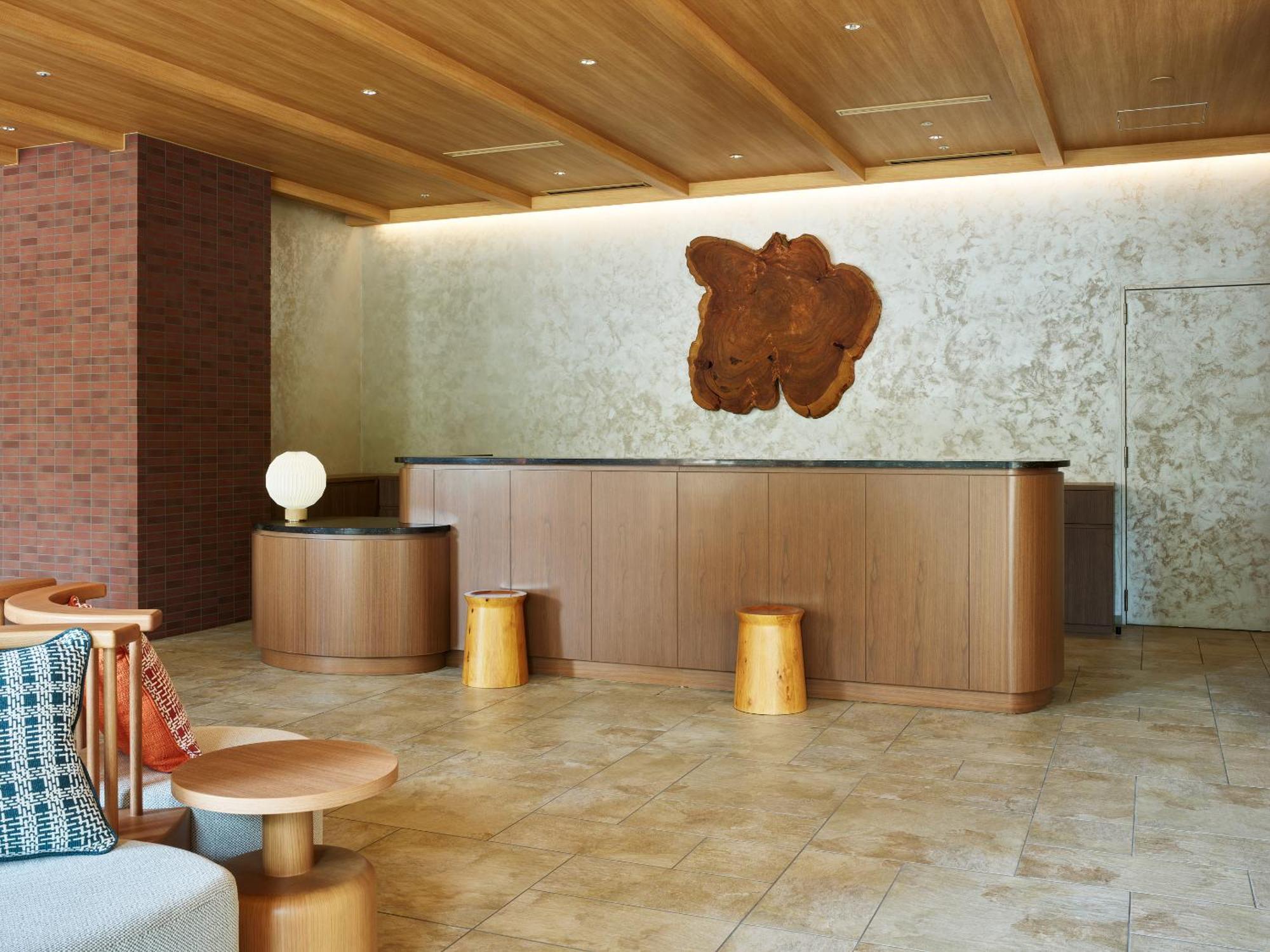Mitsui Garden Hotel Kashiwa-No-Ha Park Side - Chiba Zewnętrze zdjęcie