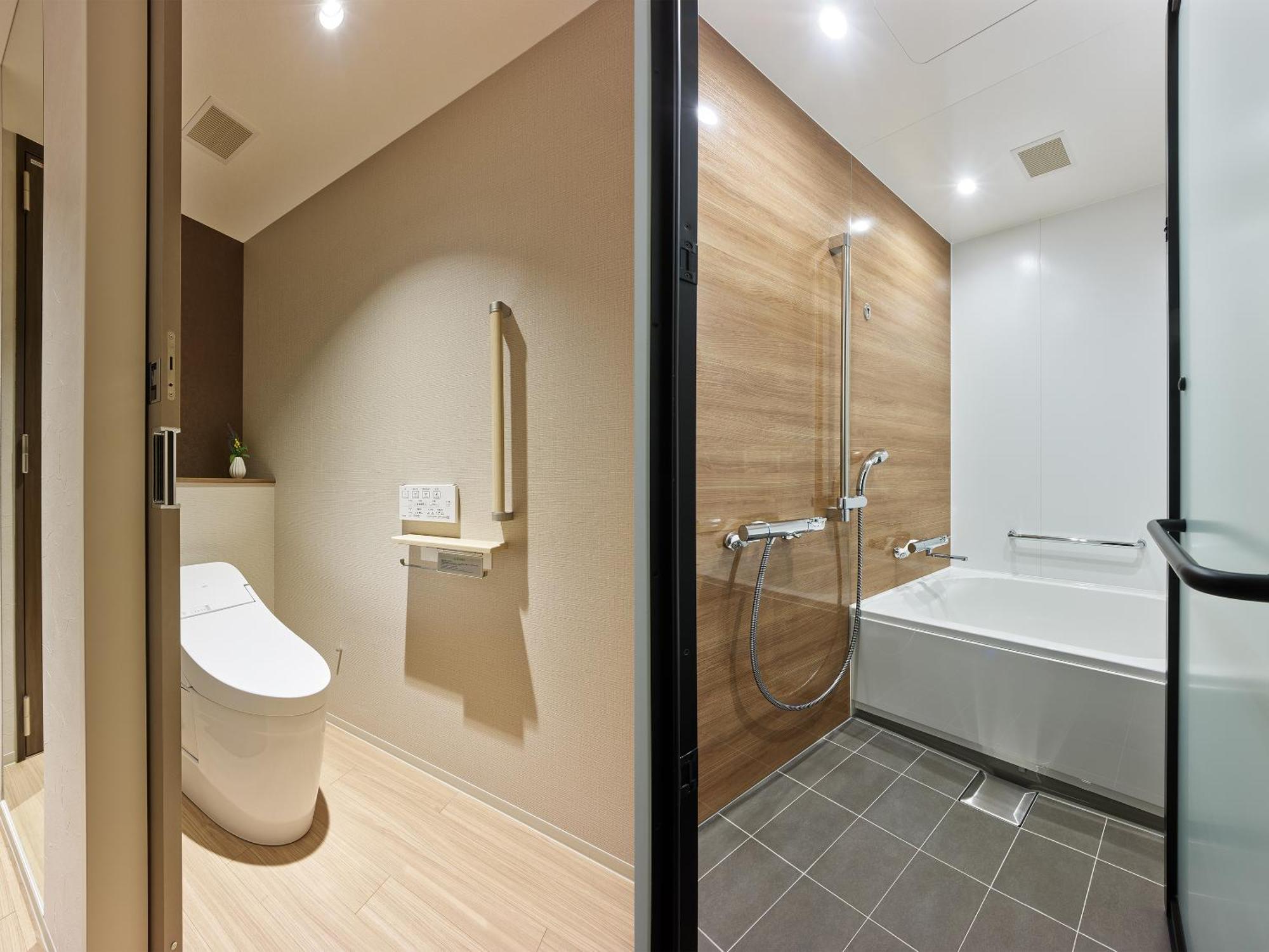 Mitsui Garden Hotel Kashiwa-No-Ha Park Side - Chiba Zewnętrze zdjęcie