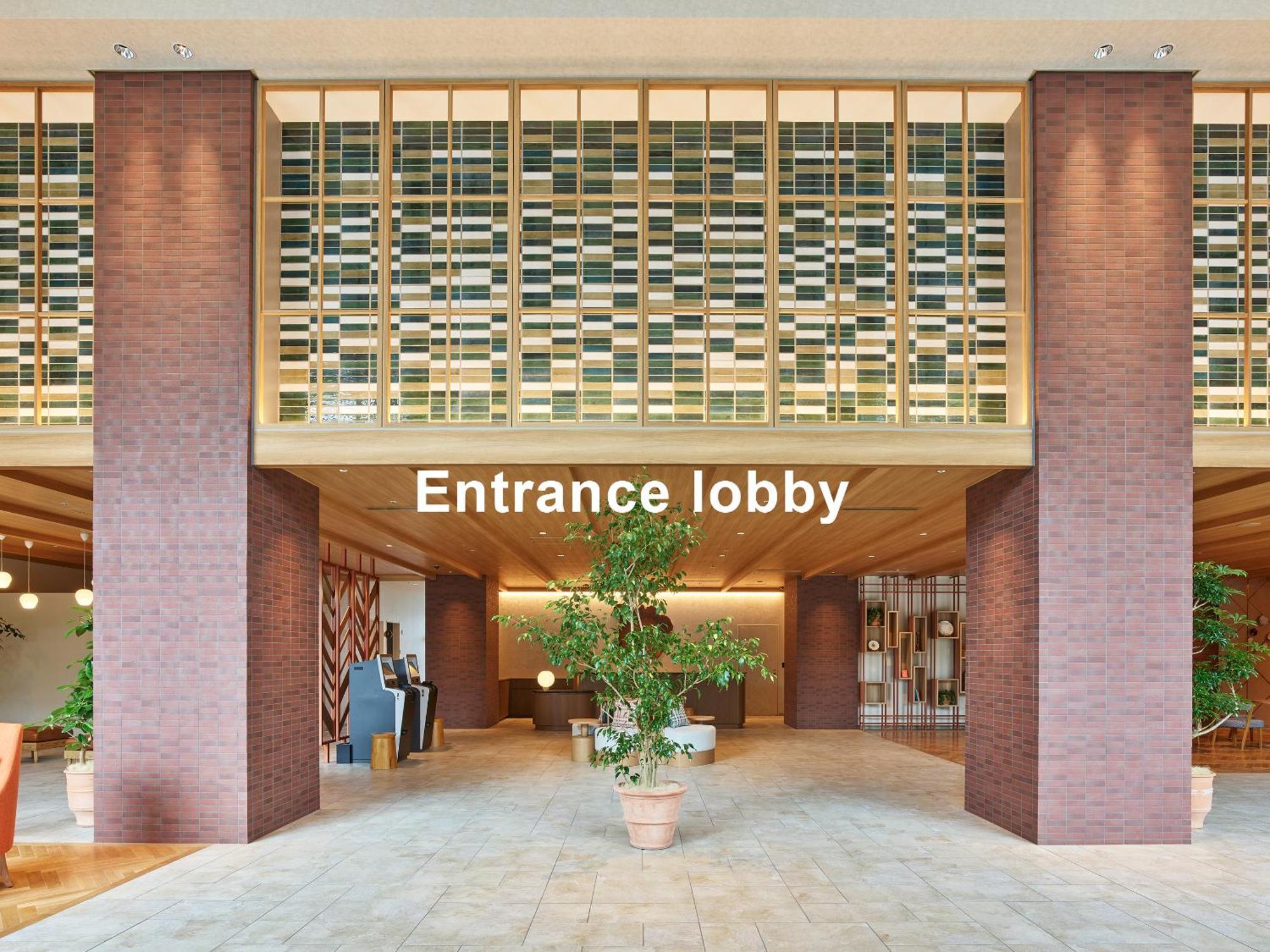 Mitsui Garden Hotel Kashiwa-No-Ha Park Side - Chiba Zewnętrze zdjęcie